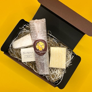 🧀ギフト🧀