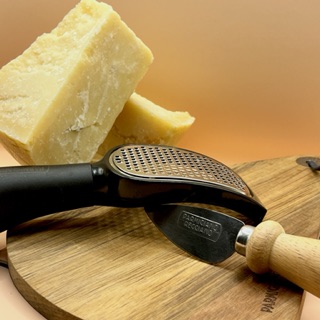 🧀7月のおススメチーズ🎁🧀