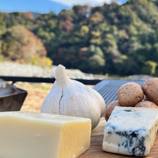 🧀9月おすすめチーズ🧀