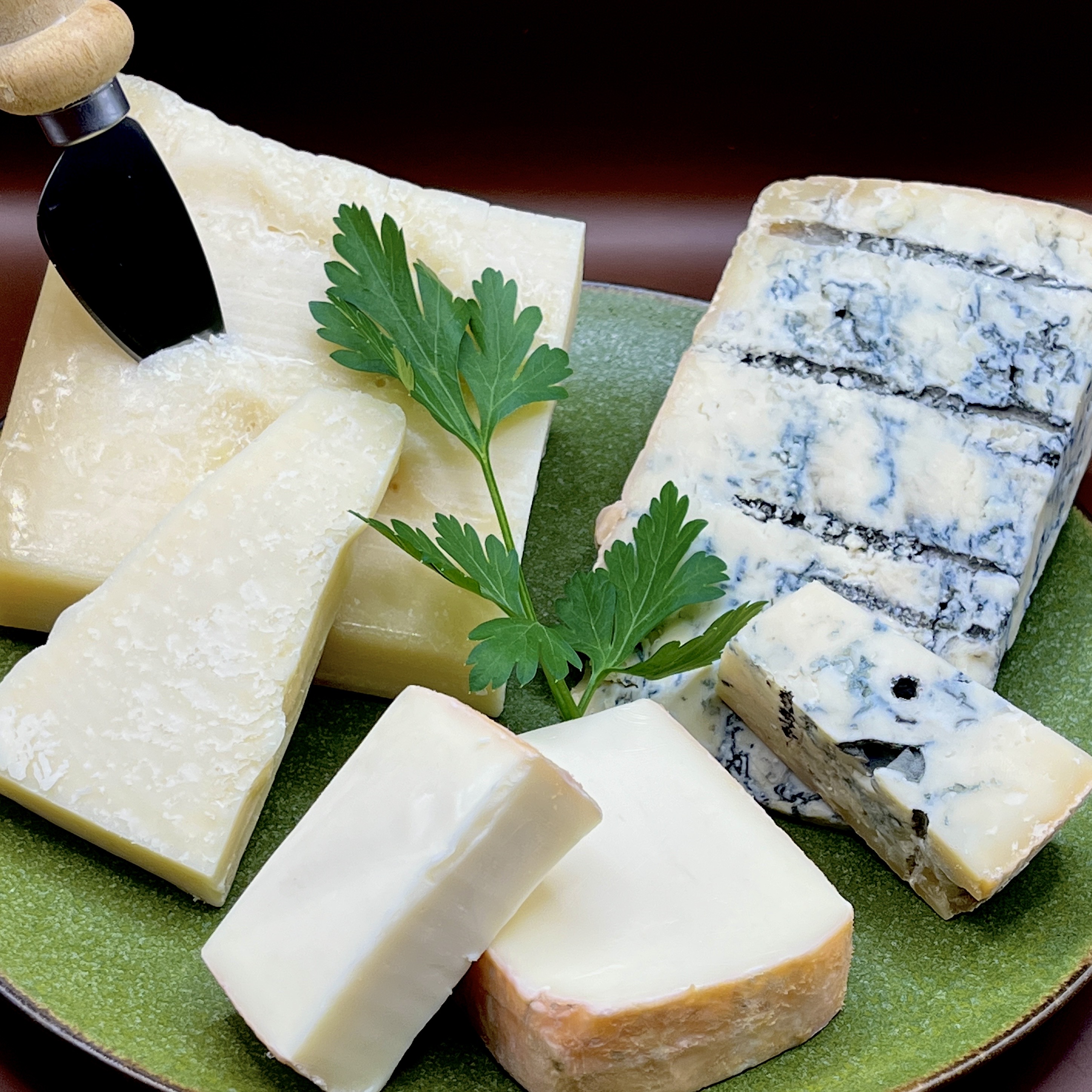 🧀タレッジョ入荷しました🧀