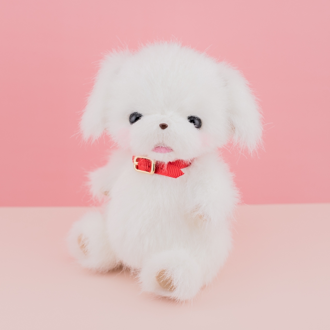 １０月３０日　新作販売開始です！