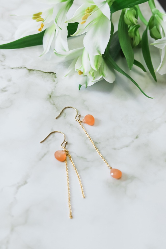 2023年 アクセサリーの通販ショップOpenいたしました。