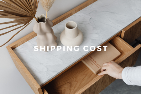 ￥8,000円以上で送料無料。