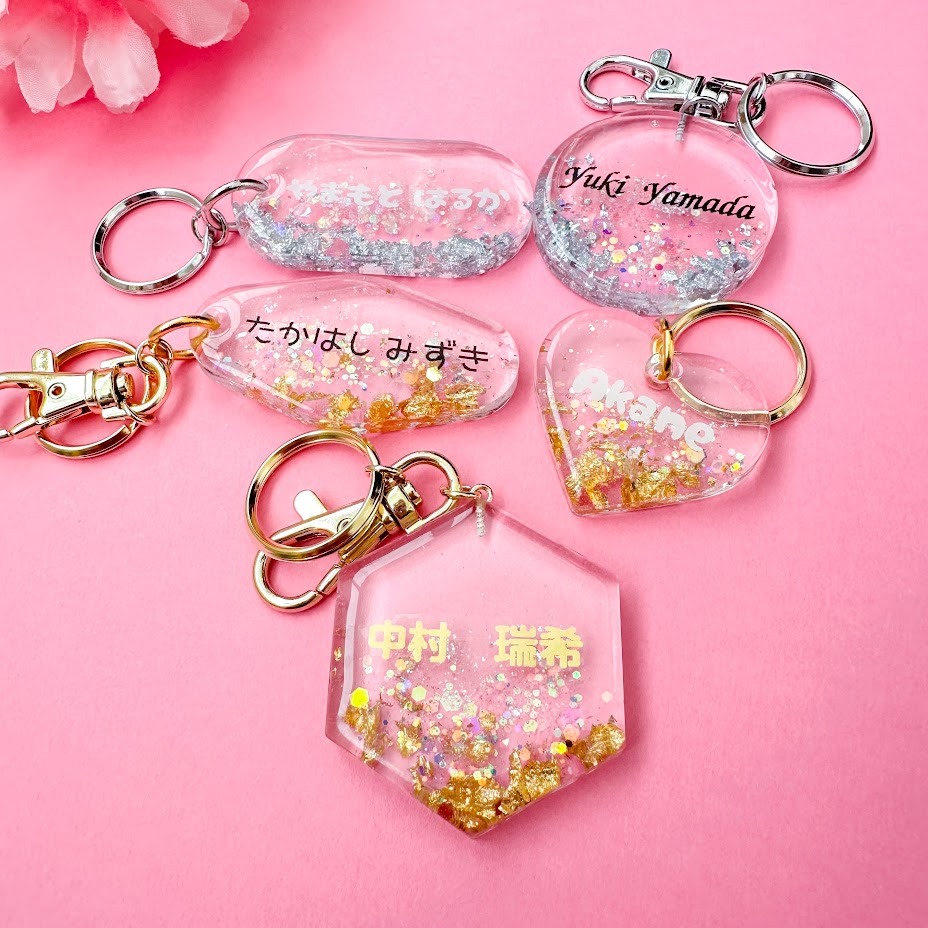 Spring Coupon☆今夜２１時から☆