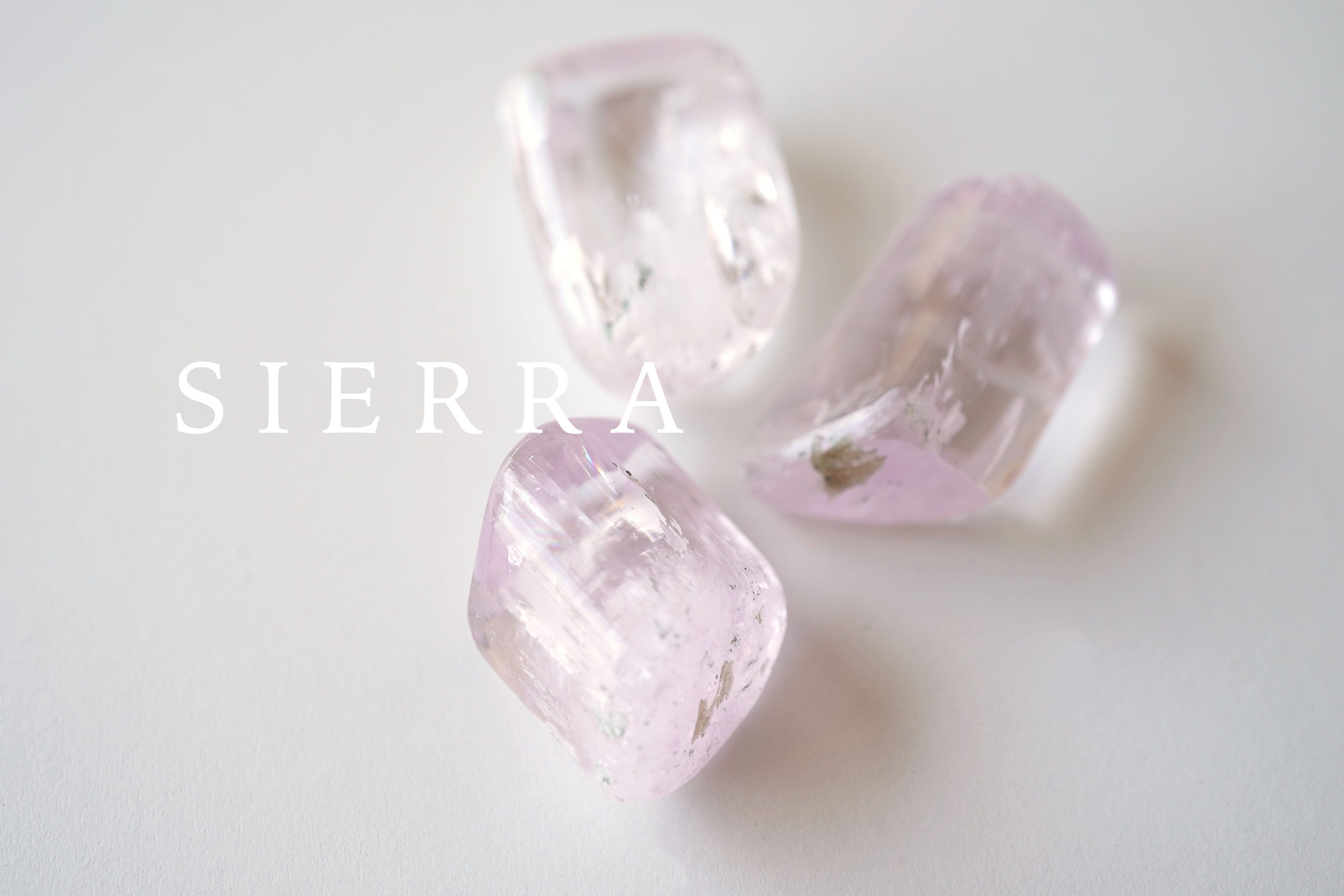 7点アップしました