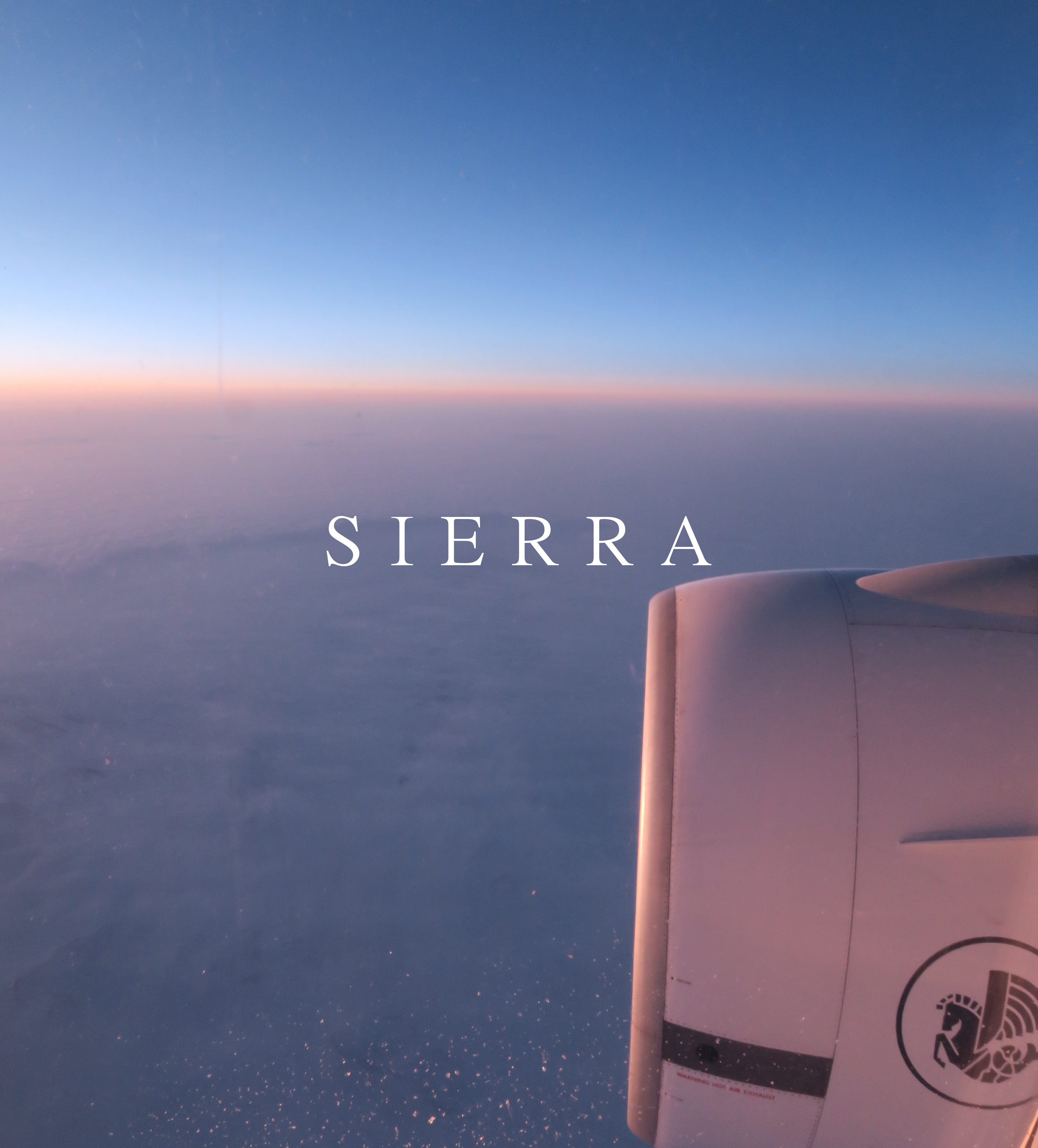 年末年始のお知らせ