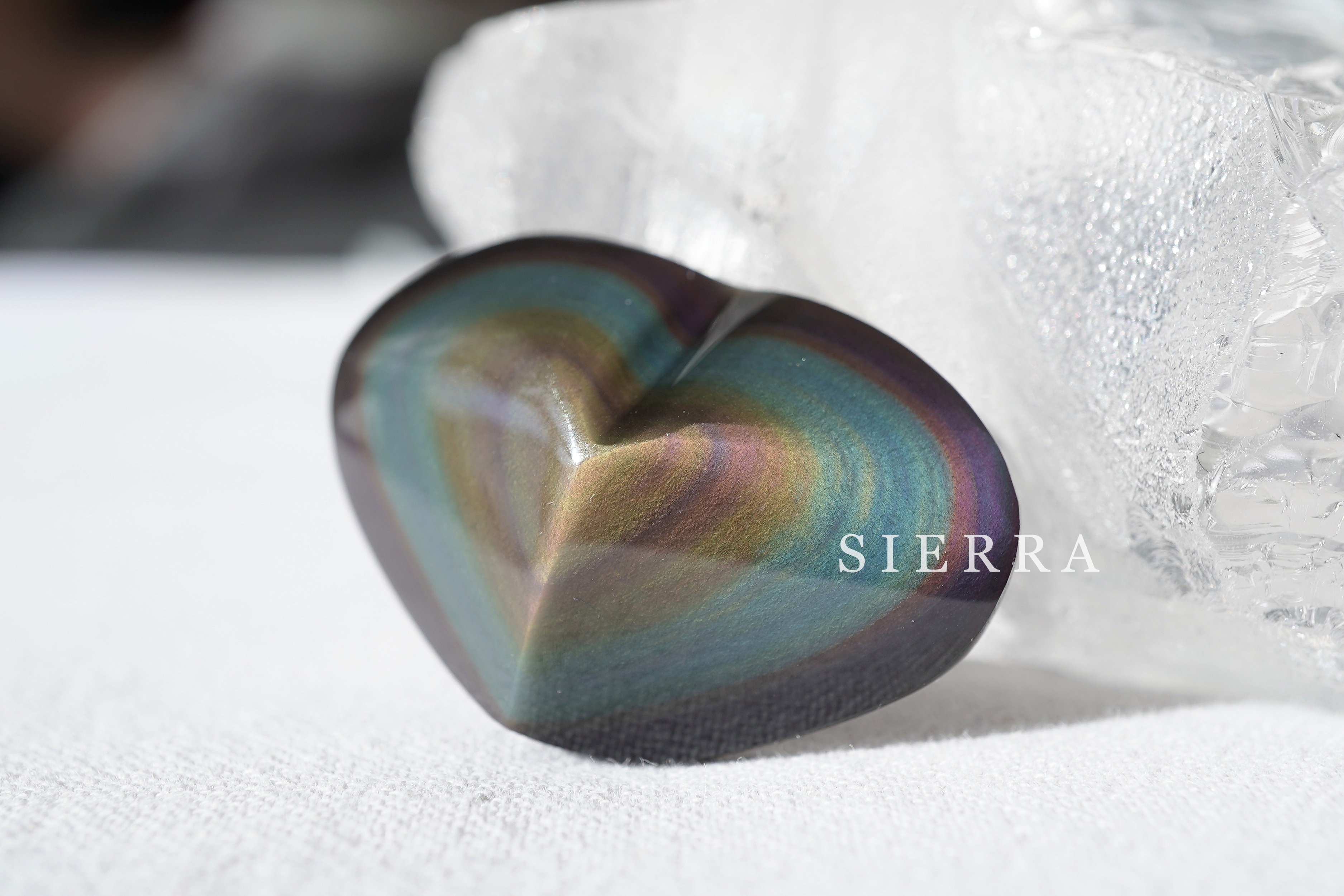 3点アップしました