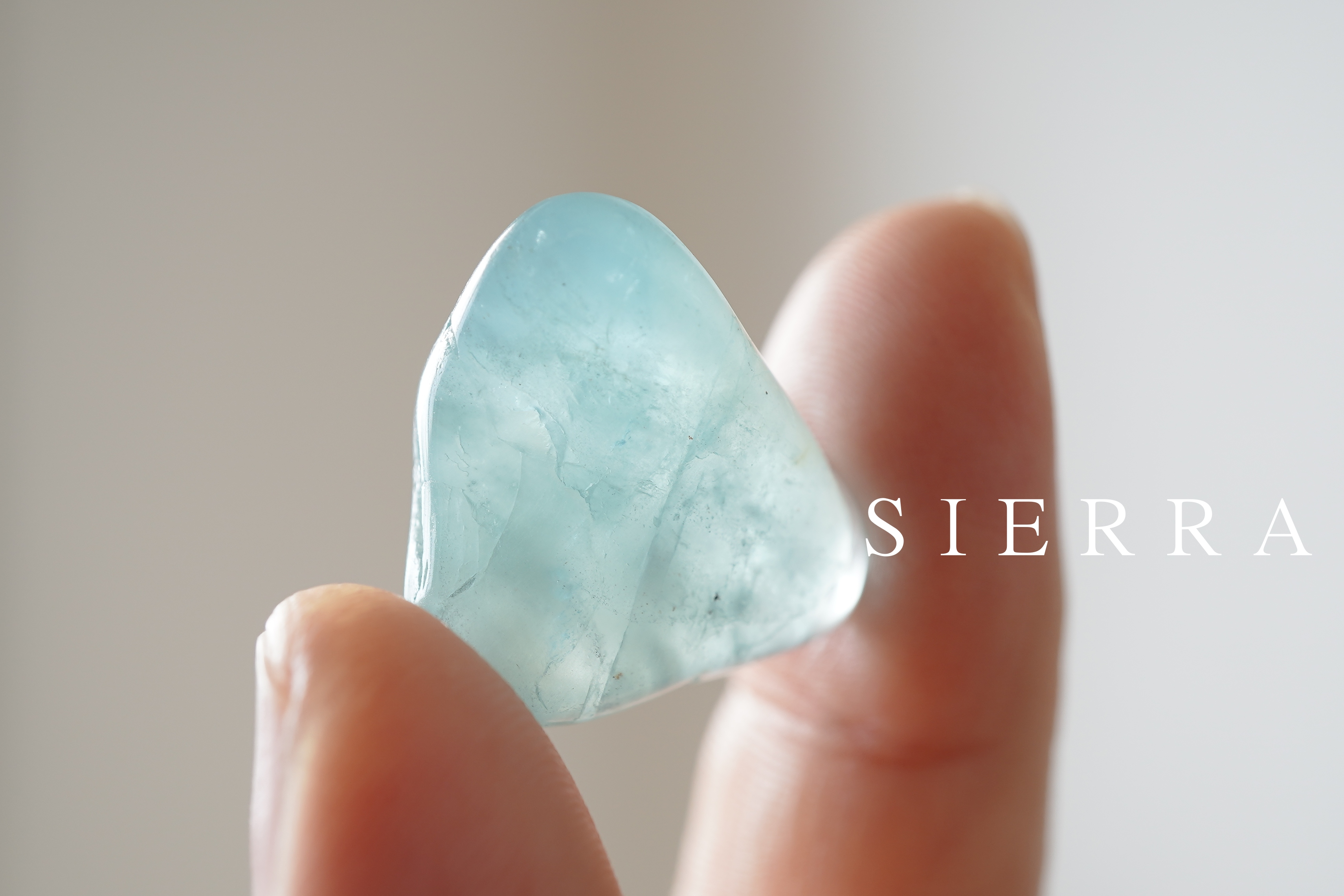 3点アップしました