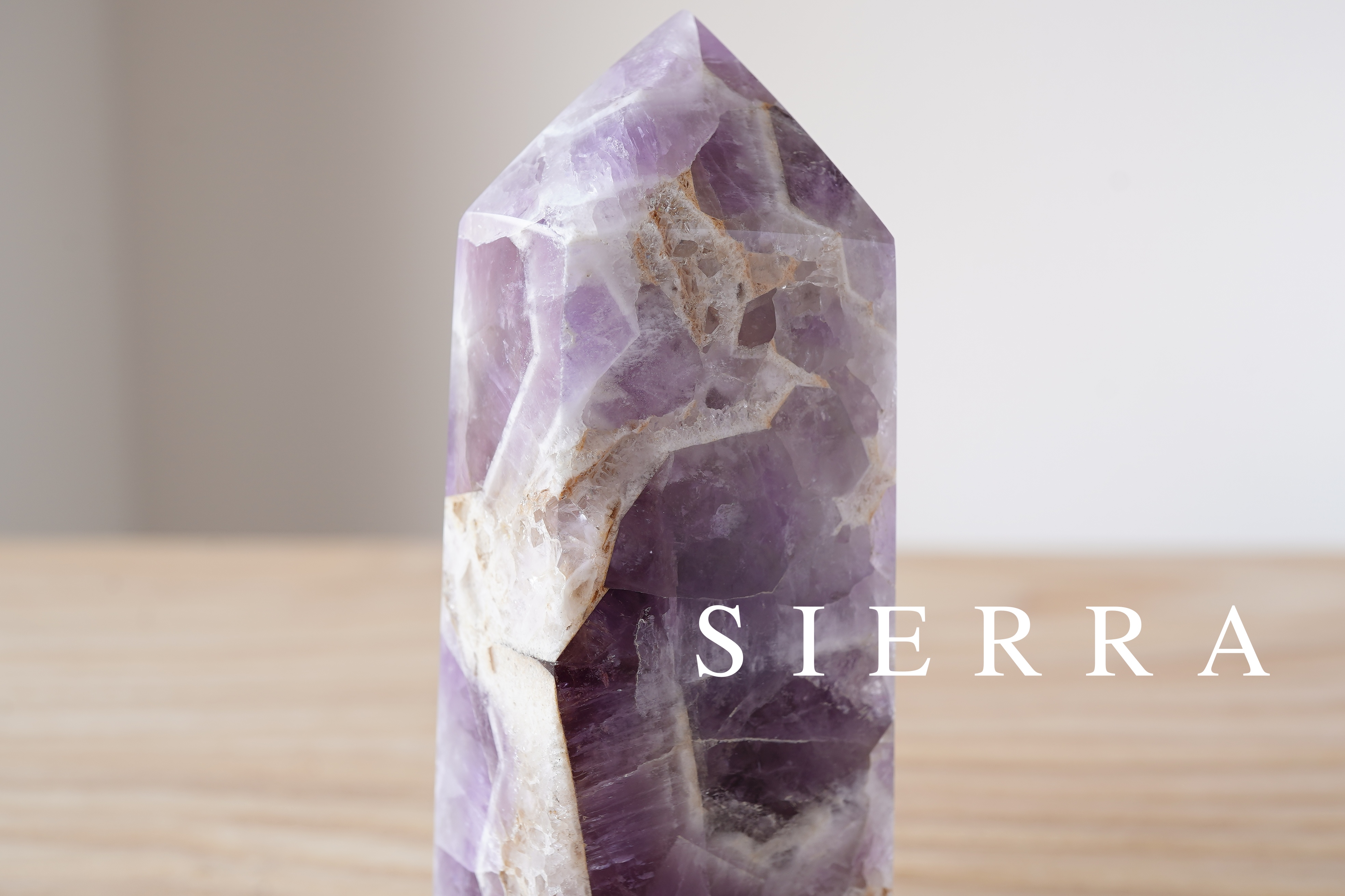 7点アップしました