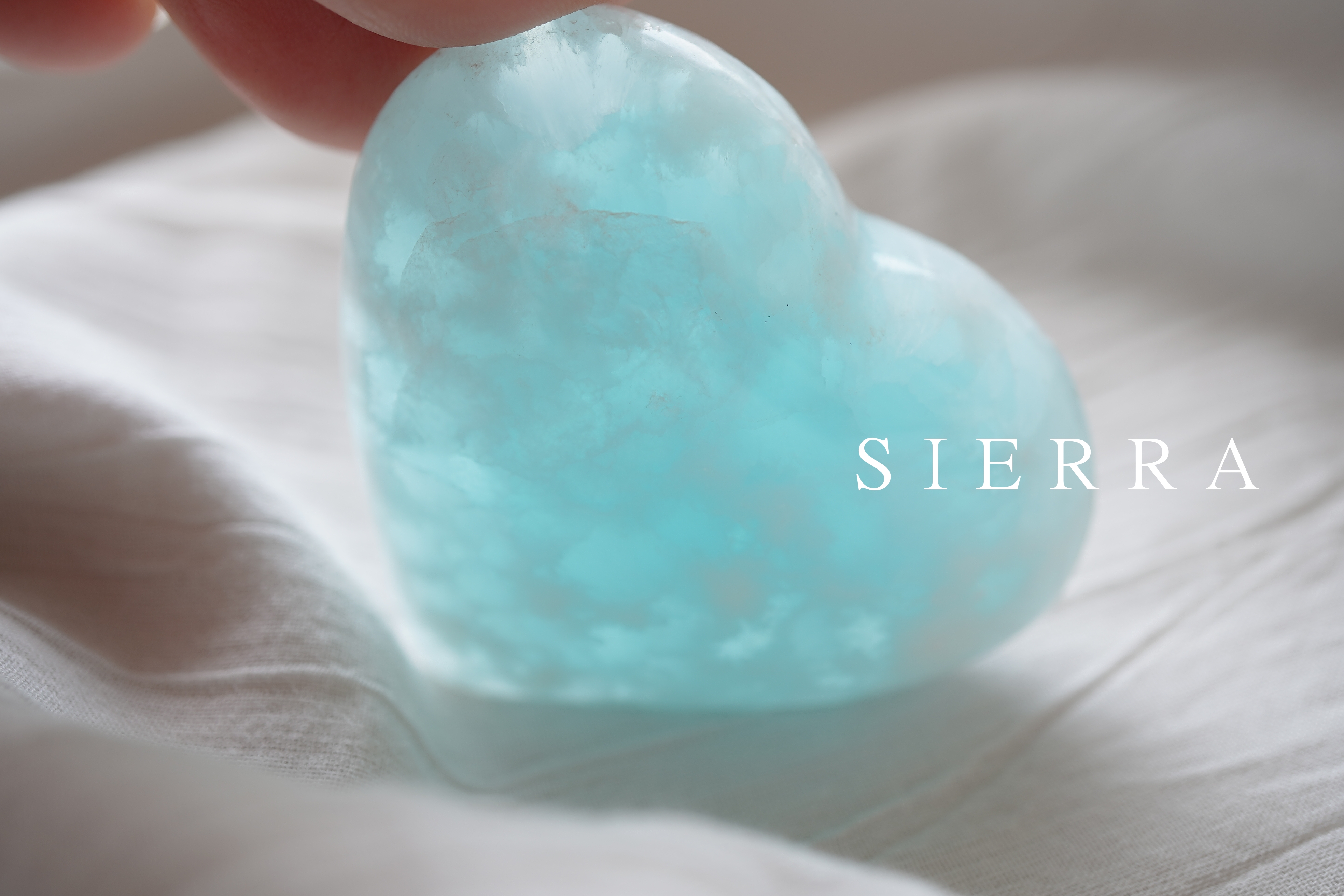 6点アップしました