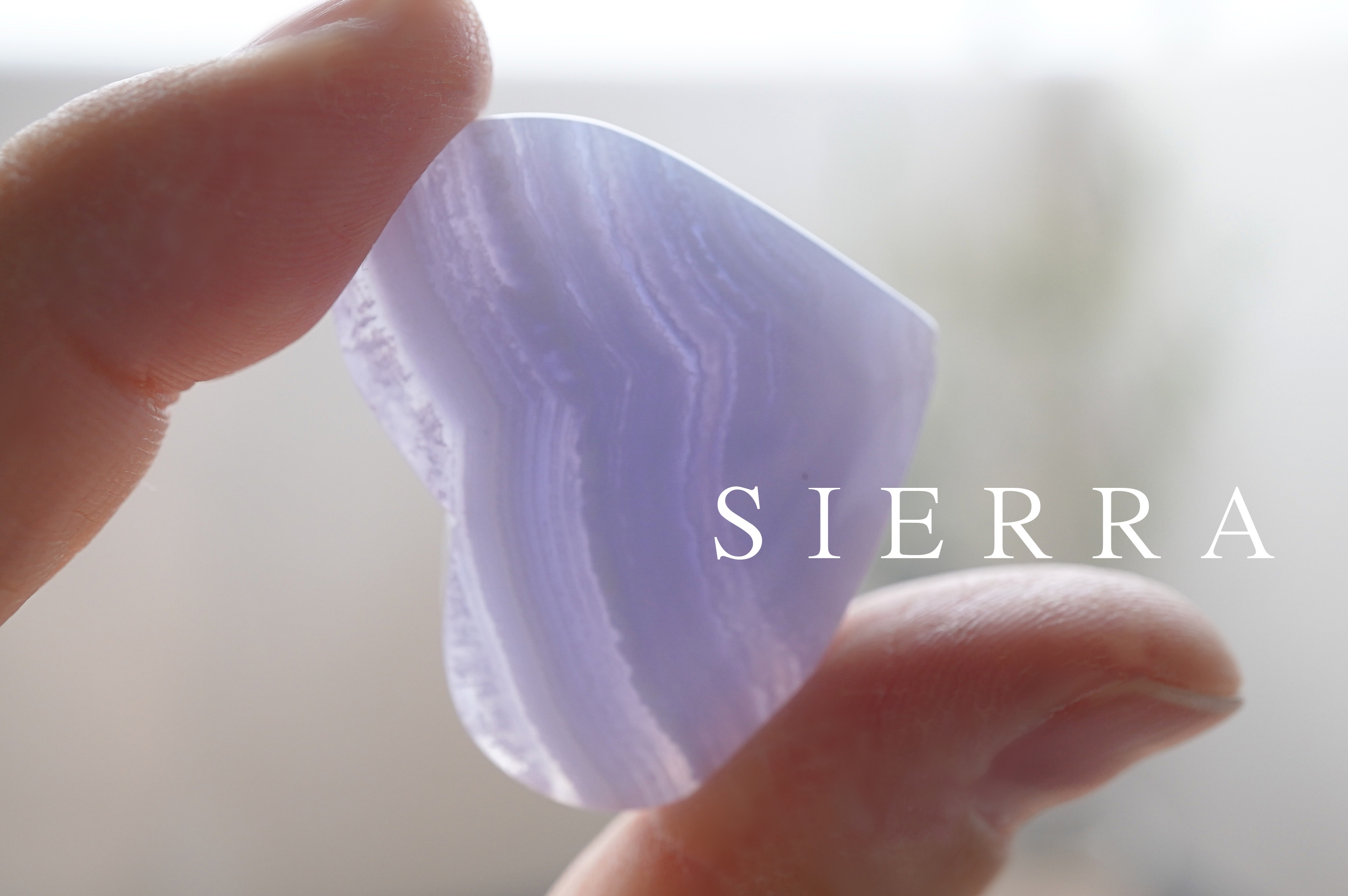 11点アップしました