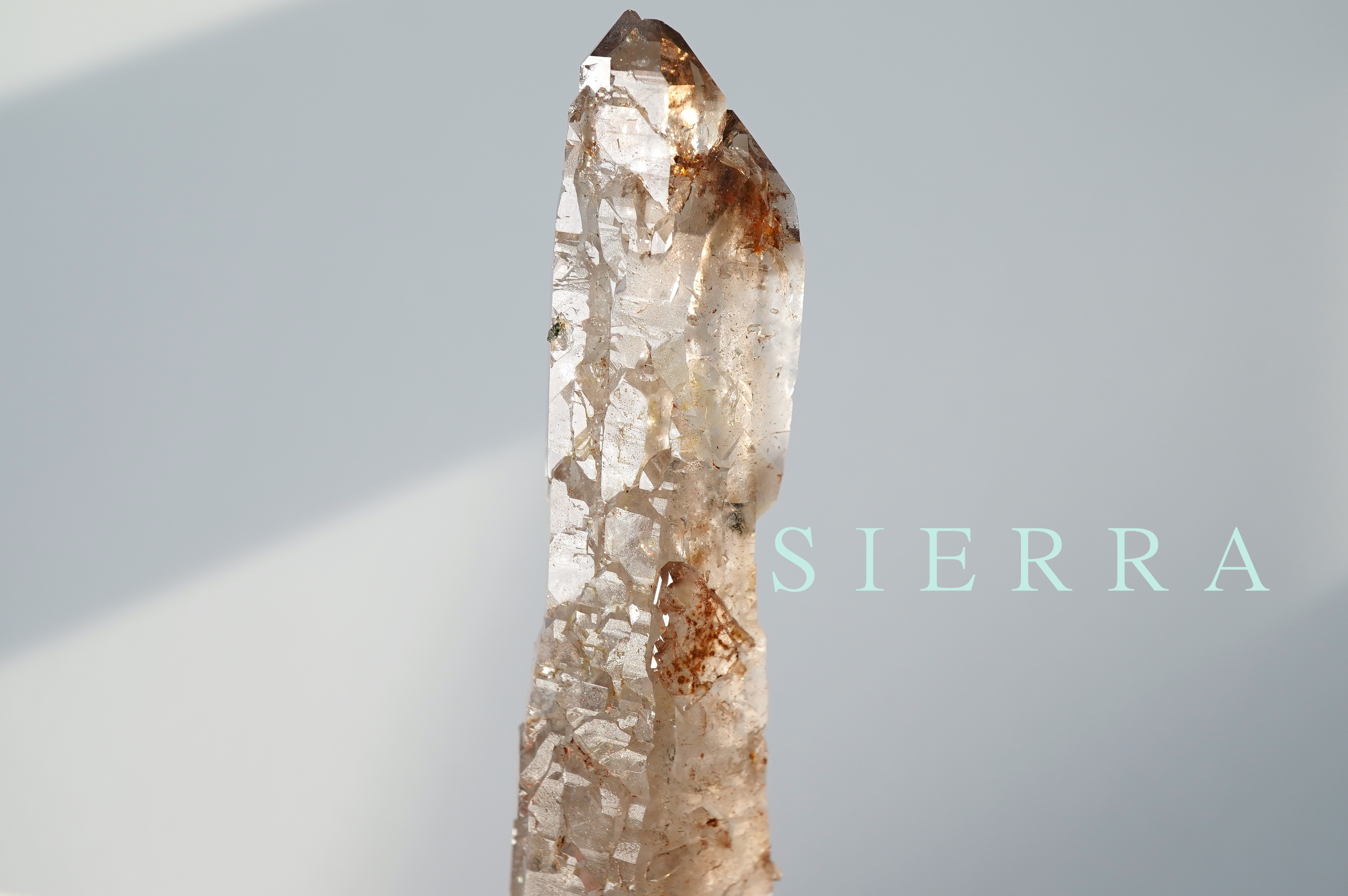 14点アップしました