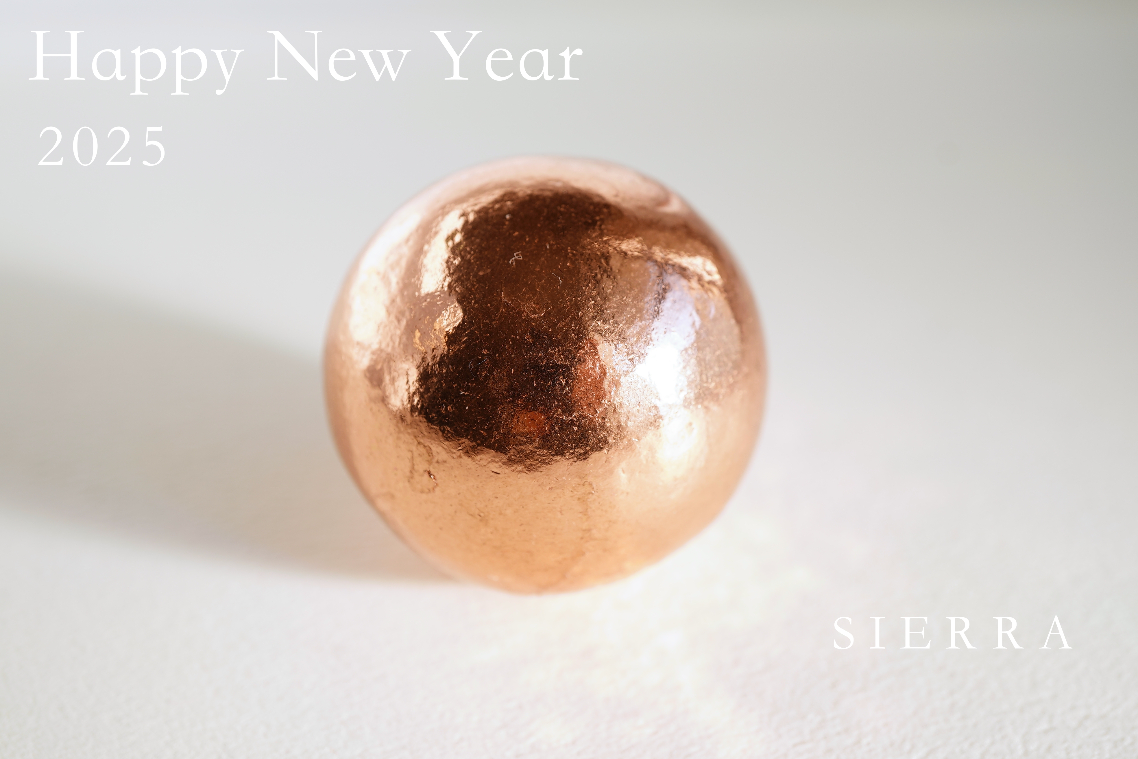 7点アップしました