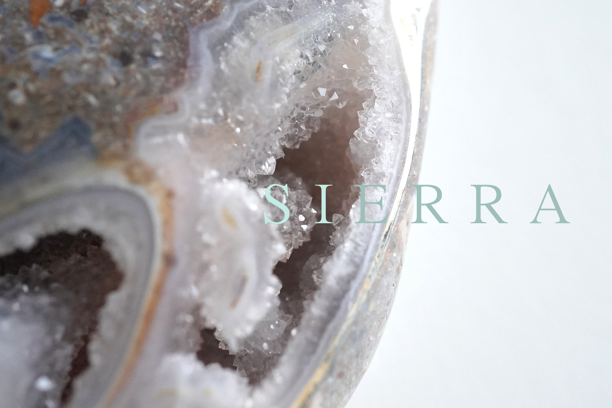 7点アップしました