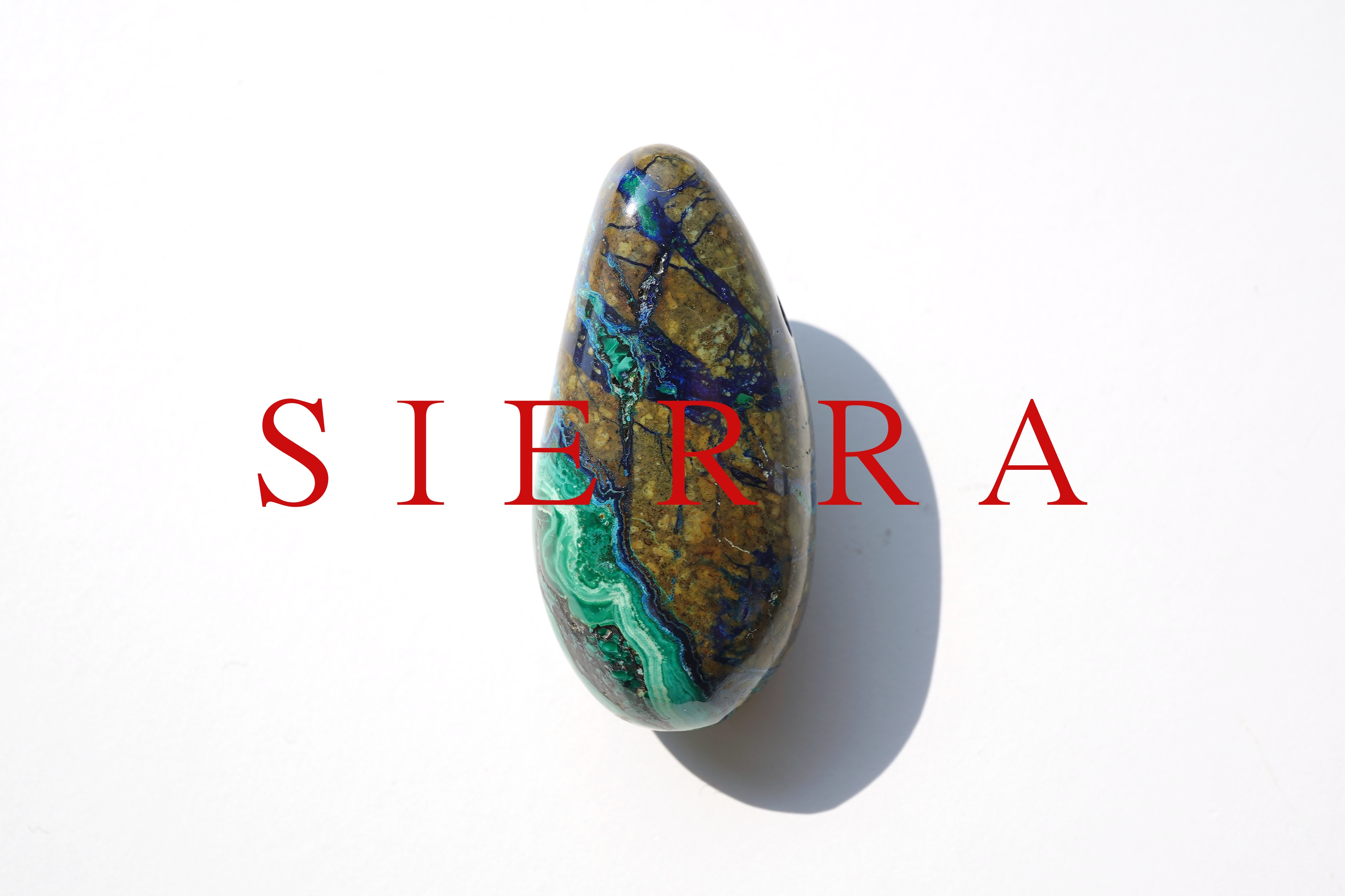 9点アップしました