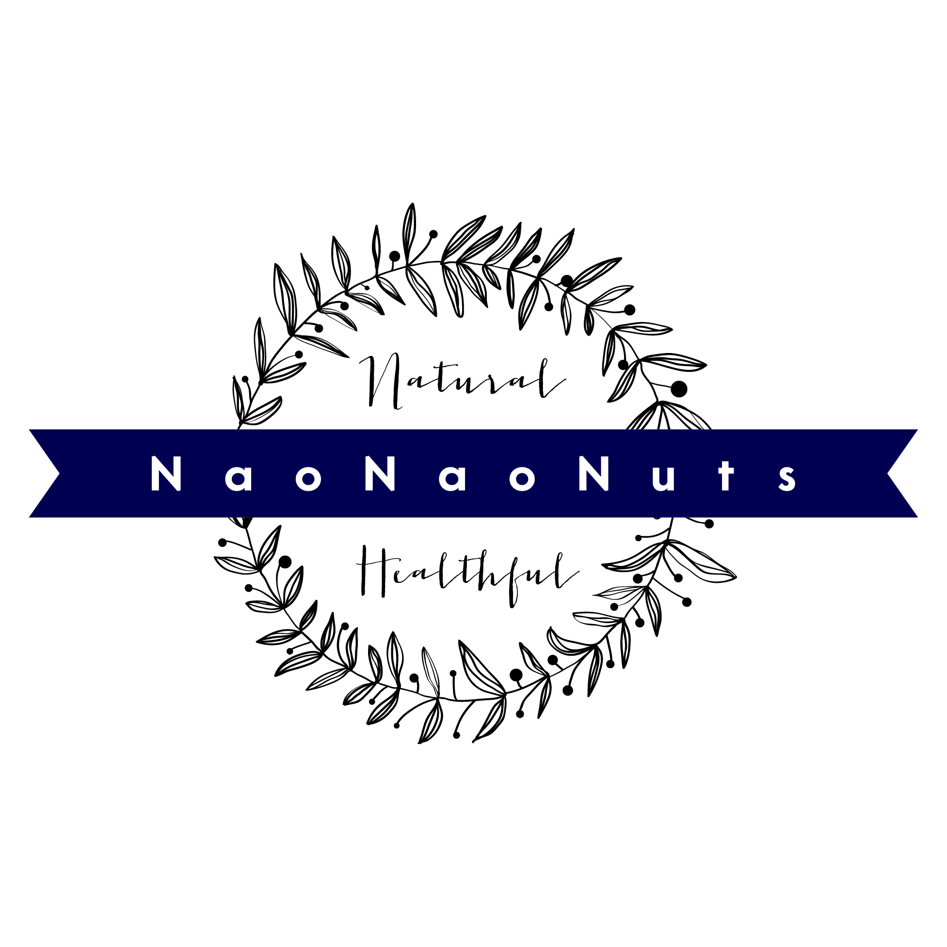 NaoNaoNutsツイッター始めました