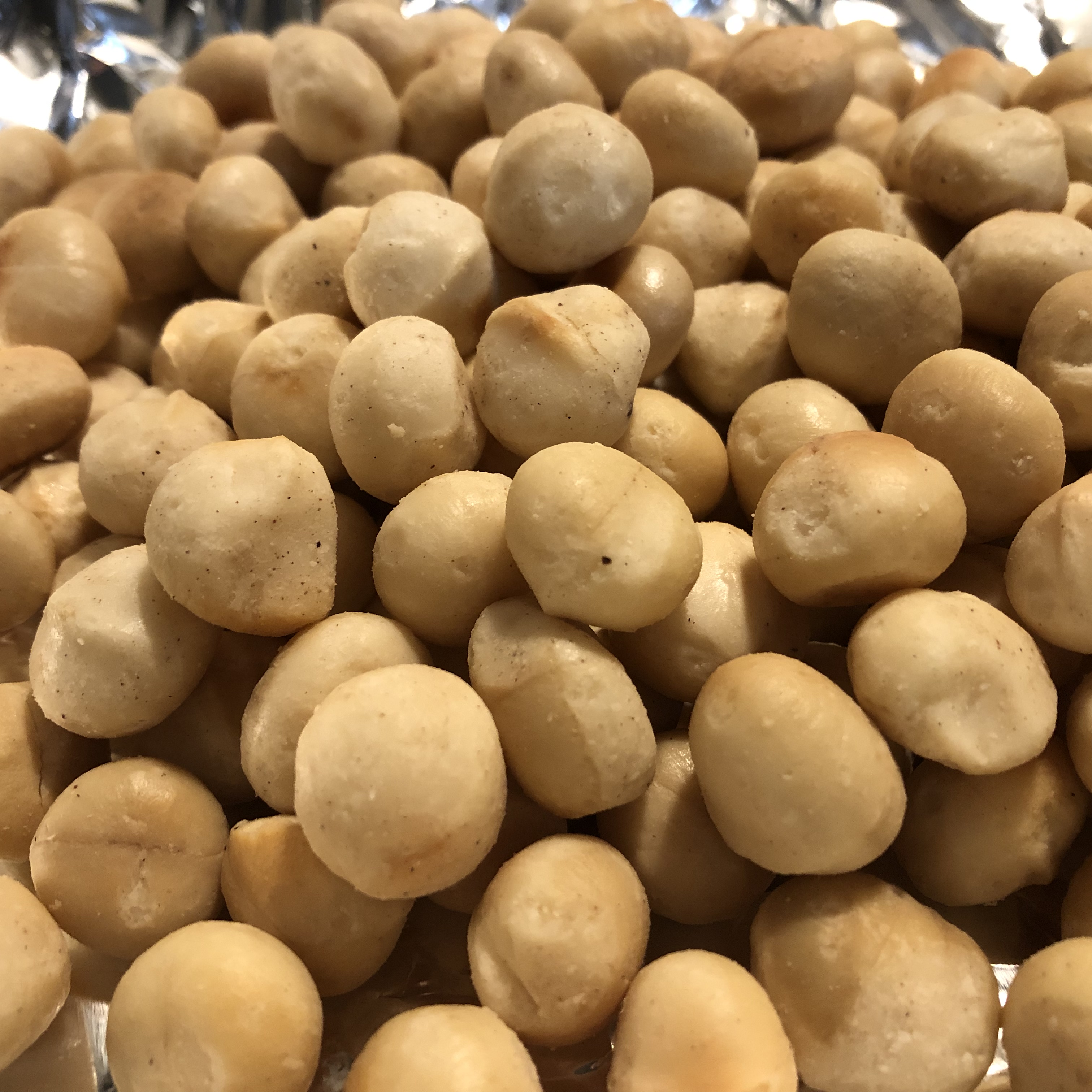 冬ギフトの販売を開始しました