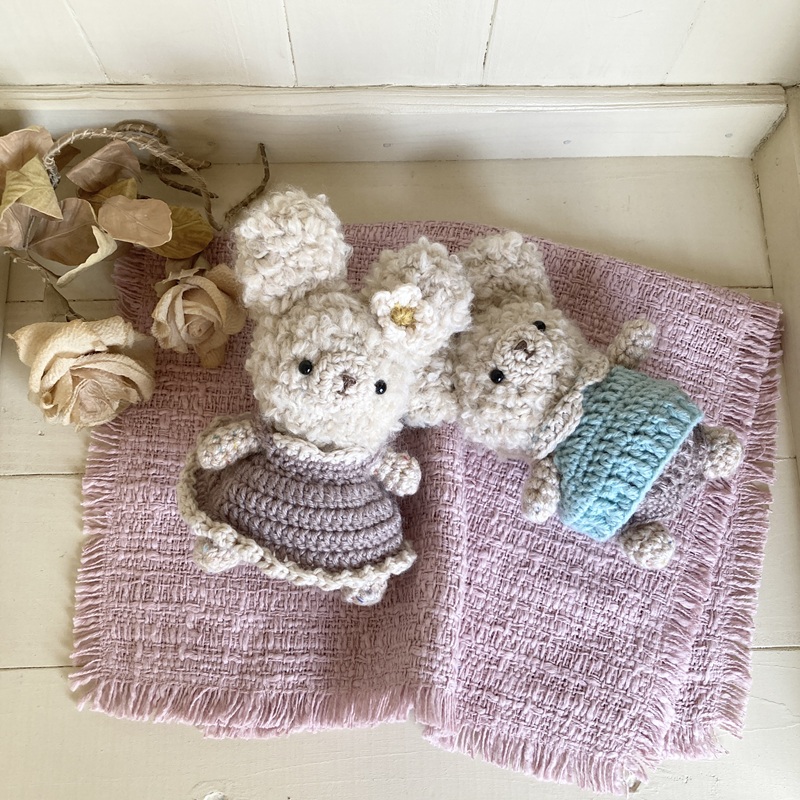 お買い物ガイドQ&A【BASE Web ShopとPay IDアプリでの購入】