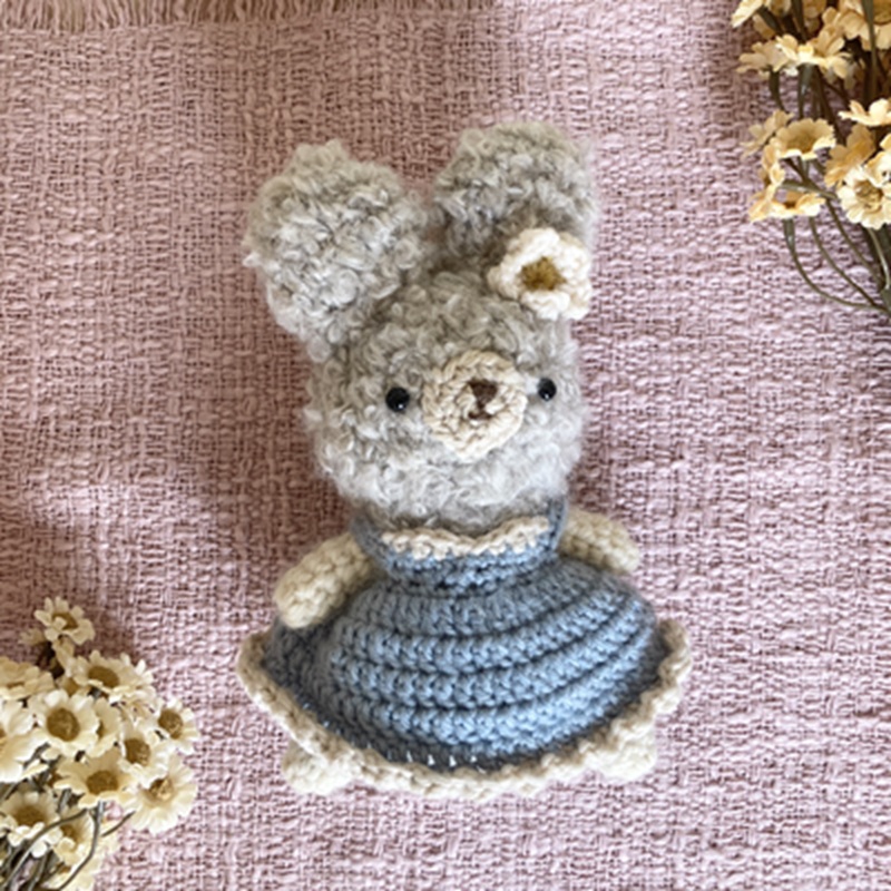 お買い物ガイドQ&A【お客様へのお取引中の連絡メール】