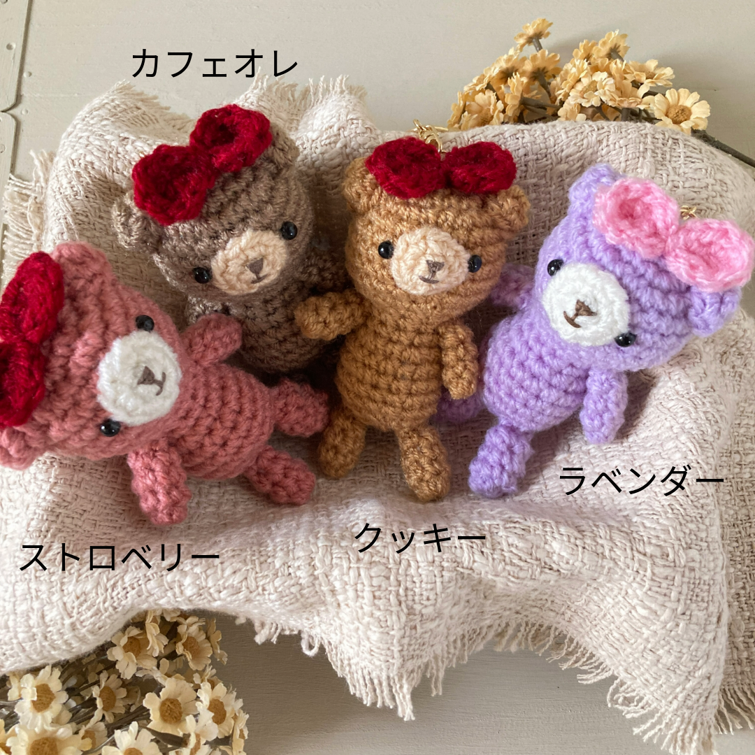 お買い物ガイドQ&A【受注制作】
