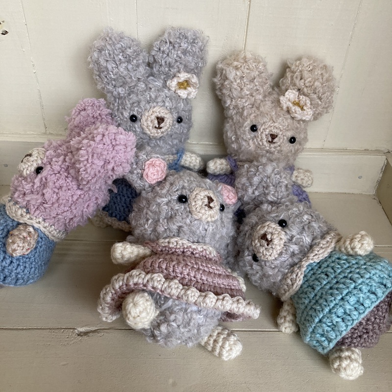 お買い物ガイドQ&A【領収書・納品書】