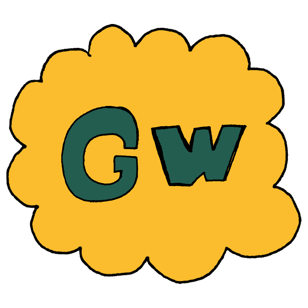 2025年GWについて