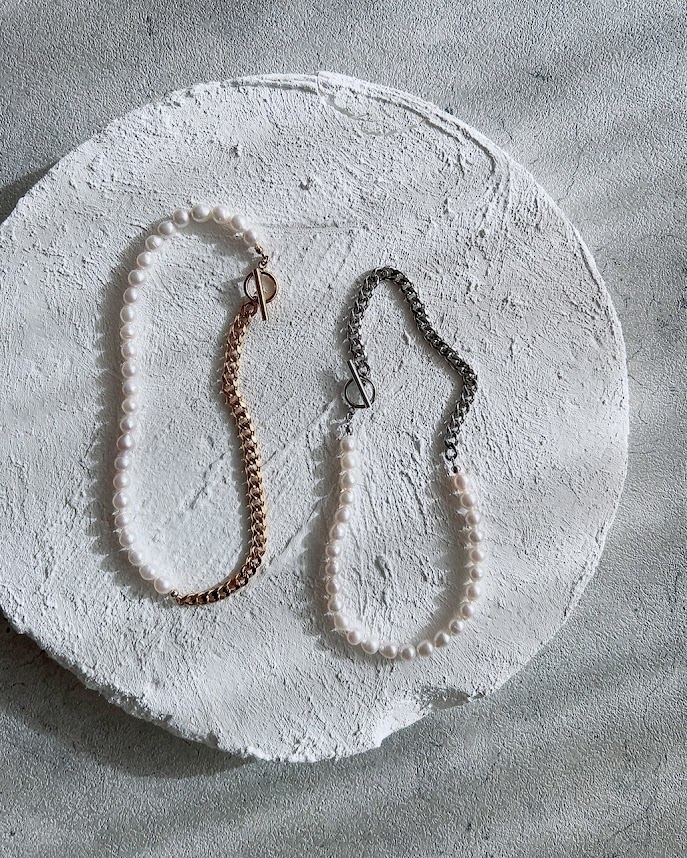 10月26日22時～　新作アクセサリー販売開始