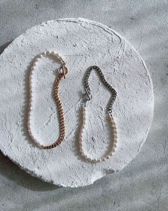 International Shipping Is Now Available