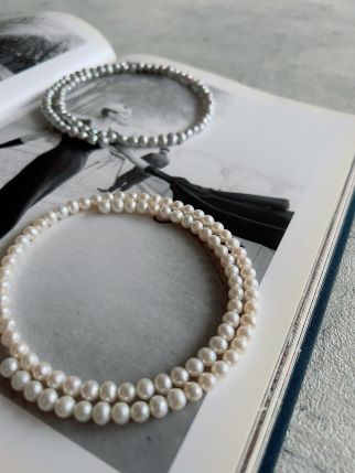 年末年始のお休みのご案内