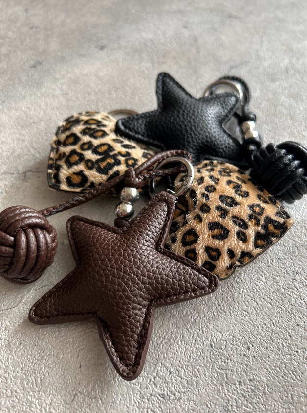 1２月７日22時よりプレゼント企画！