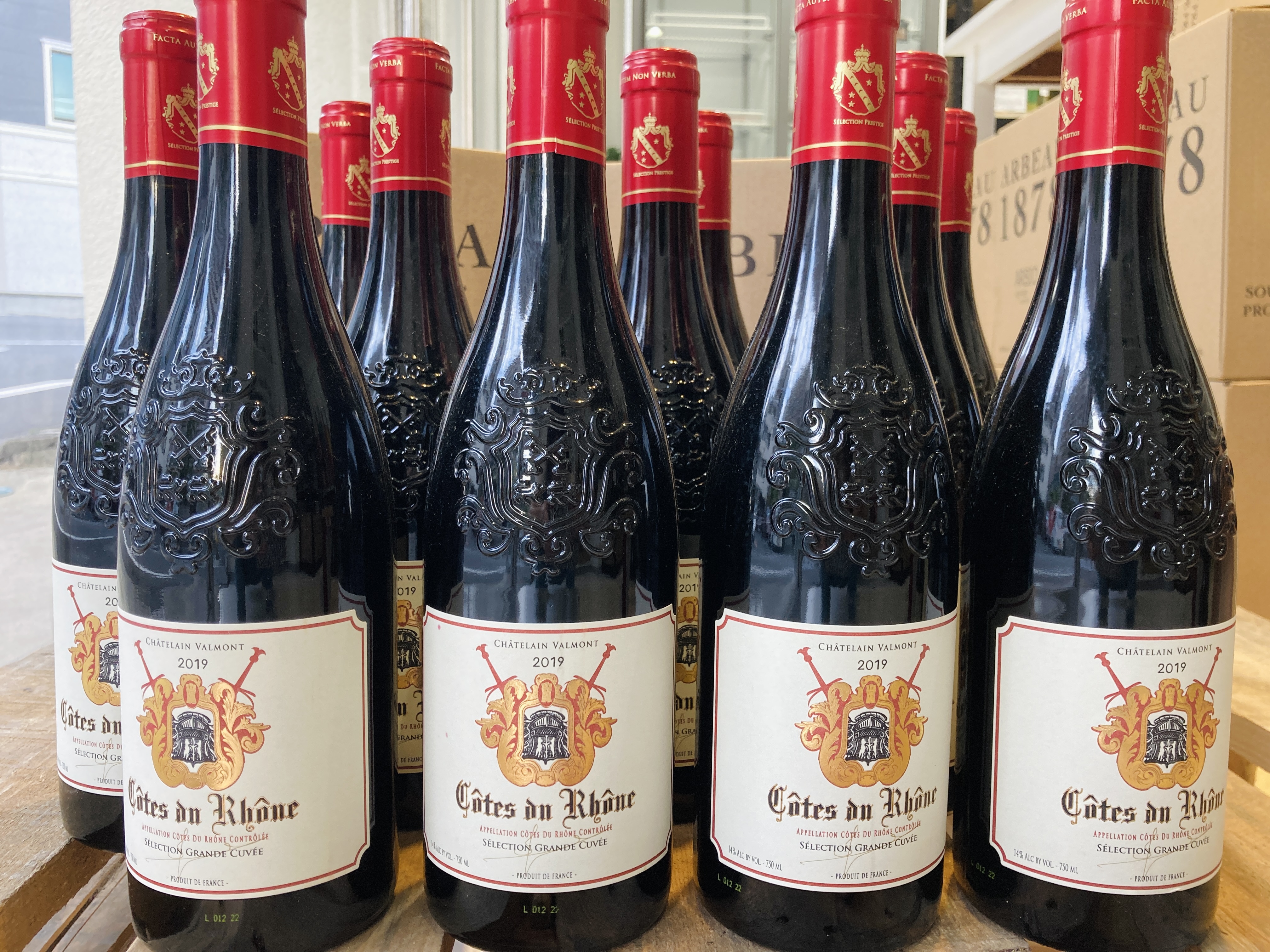 ウクライナより〜