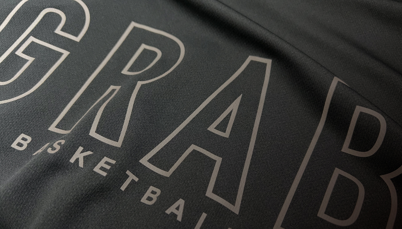 GW期間中の休業のお知らせ