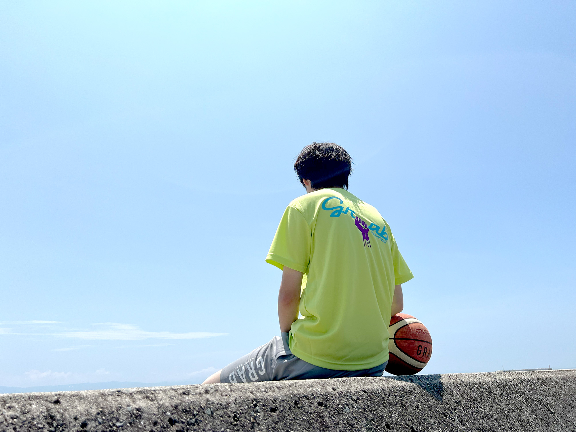 夏季休業のお知らせ