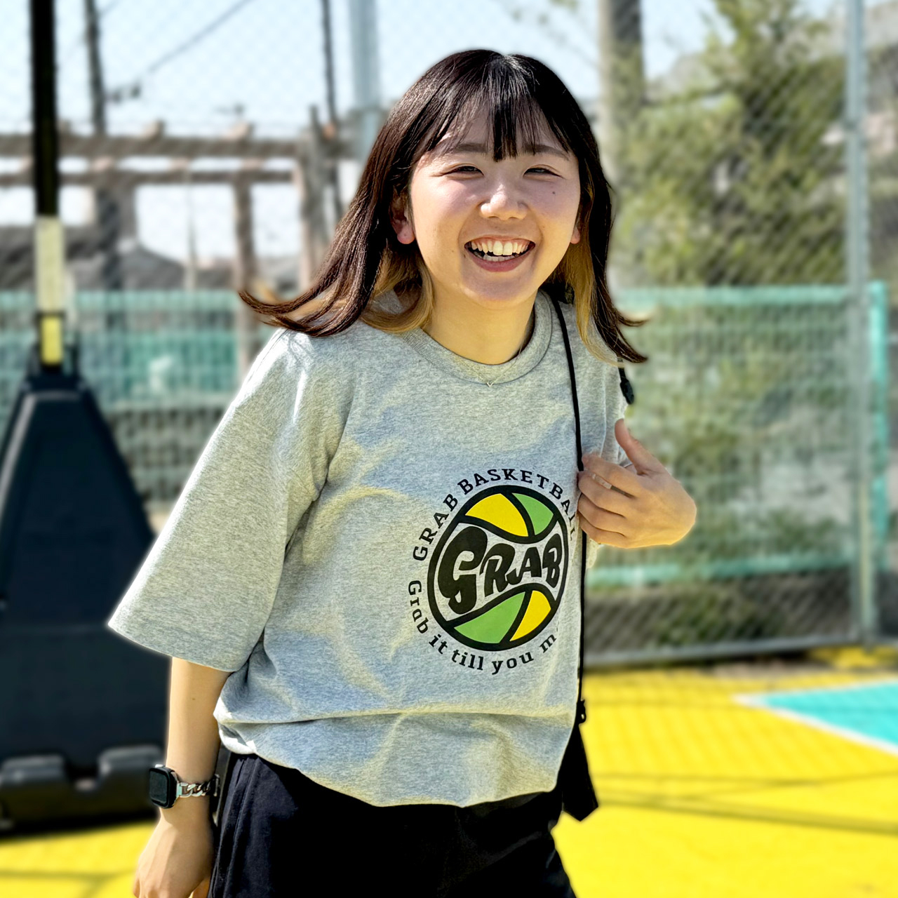 夏季休業のお知らせ