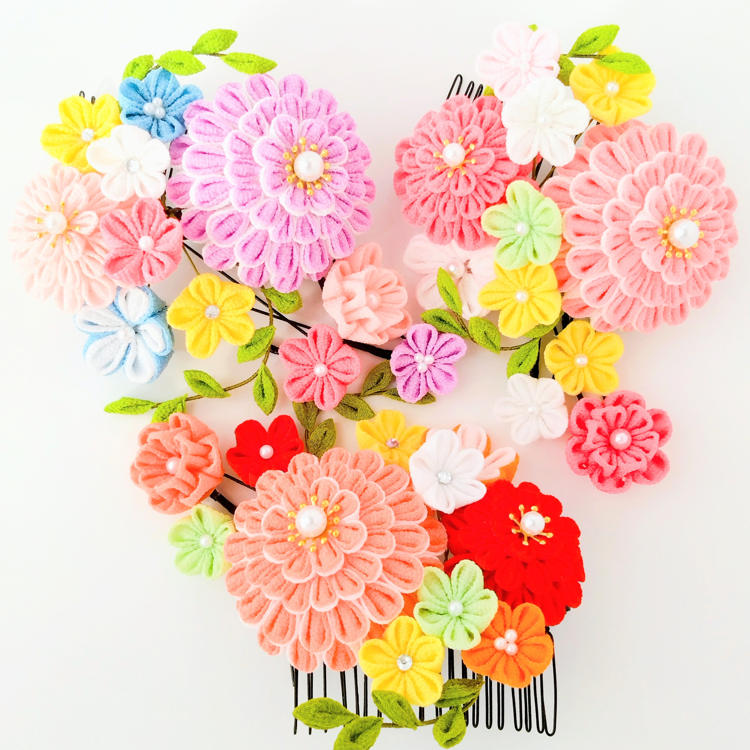 シリーズ名変更のお知らせ