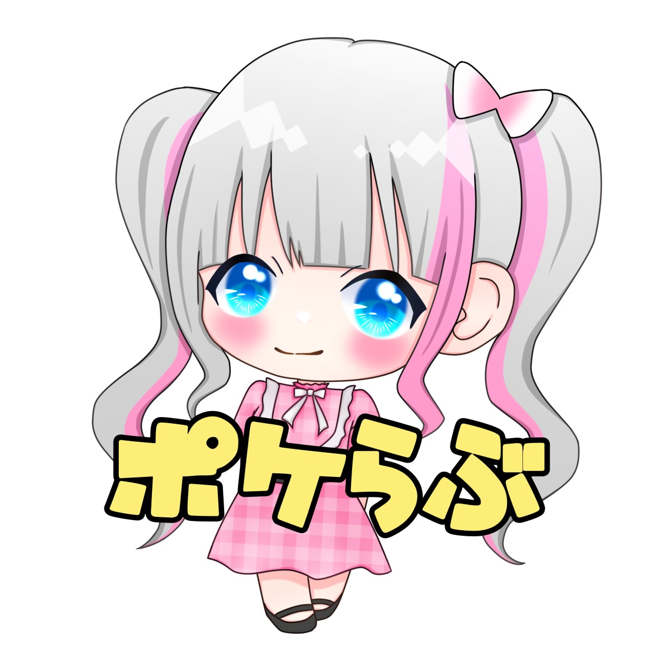 私用により9月中旬に発送再開します(❁ᴗ͈ˬᴗ͈)