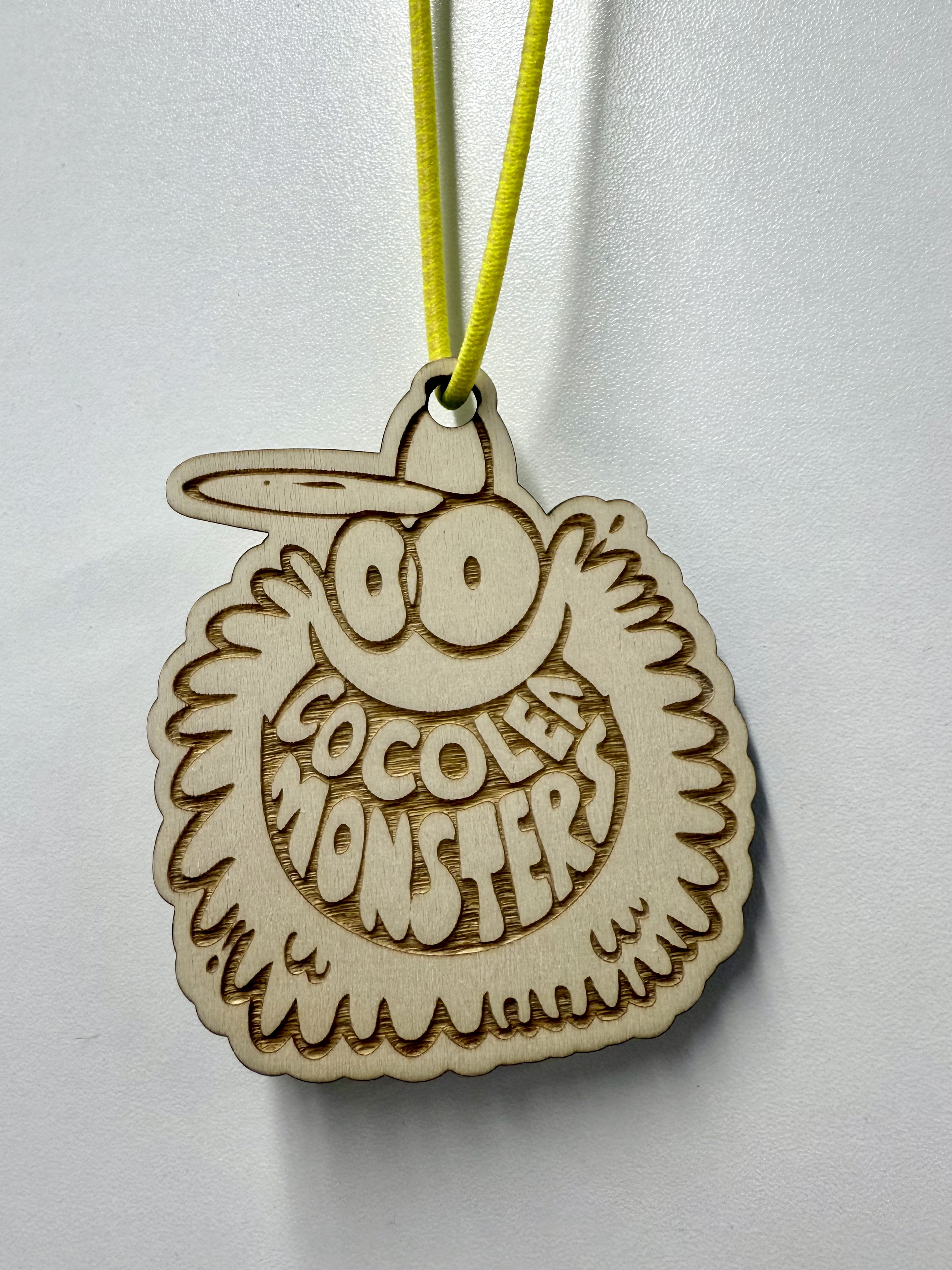 可愛い新作