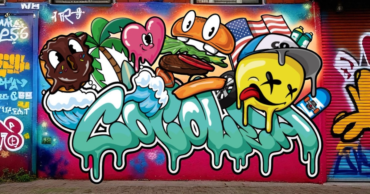 サイトのリニューアル