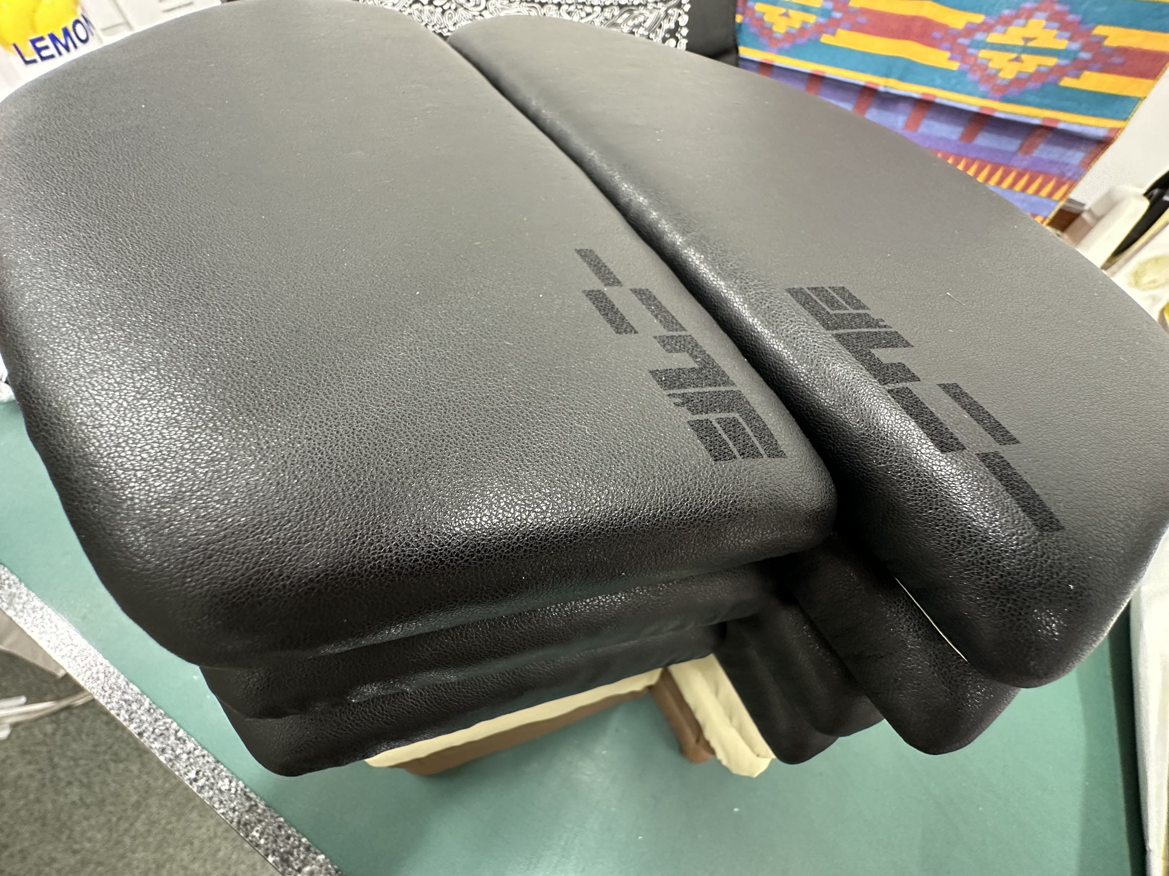 ジムニーニーパット再入荷
