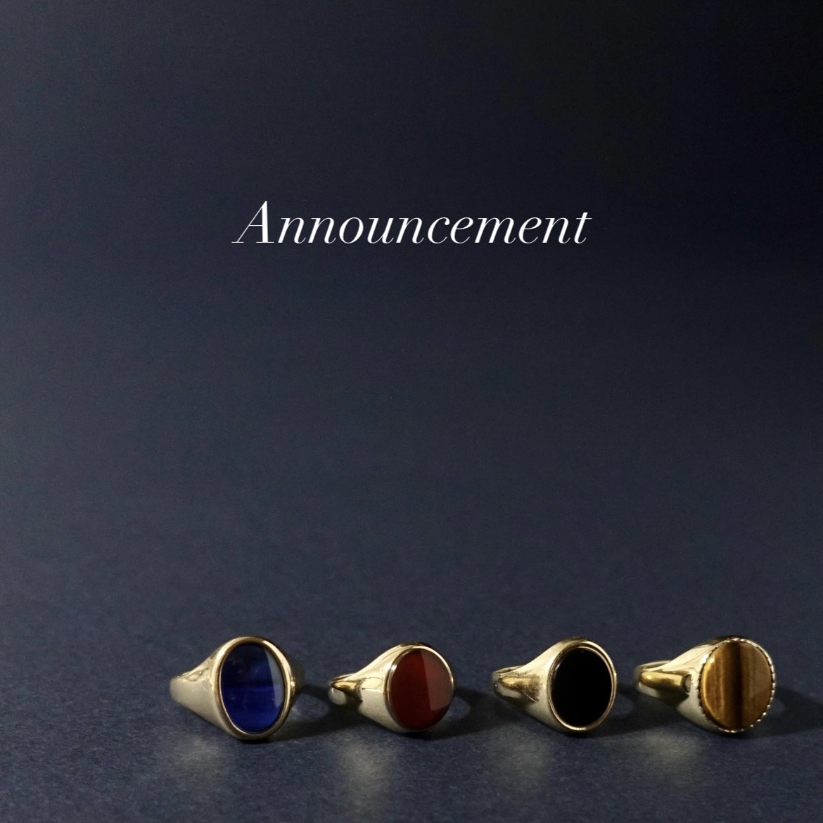 【重要】2026年4月1日 価格改定のお知らせ