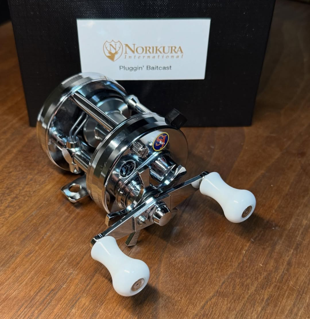 『NORIKURA international x Avail』