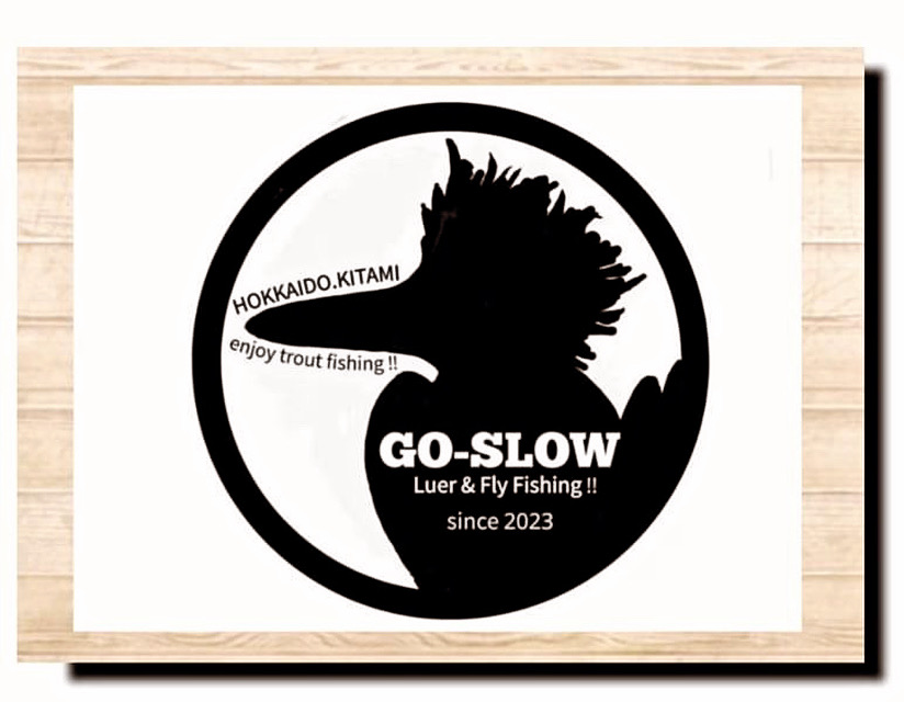 2023年 ありがとうございました。