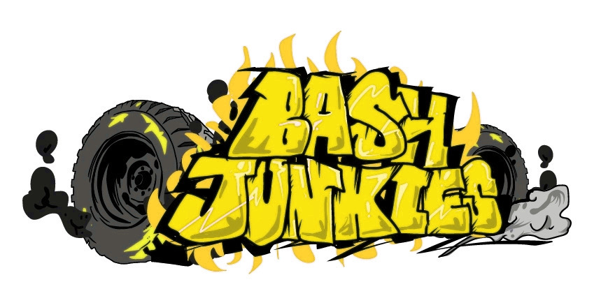 【Bash Junkies フォトコンテスト開催！】