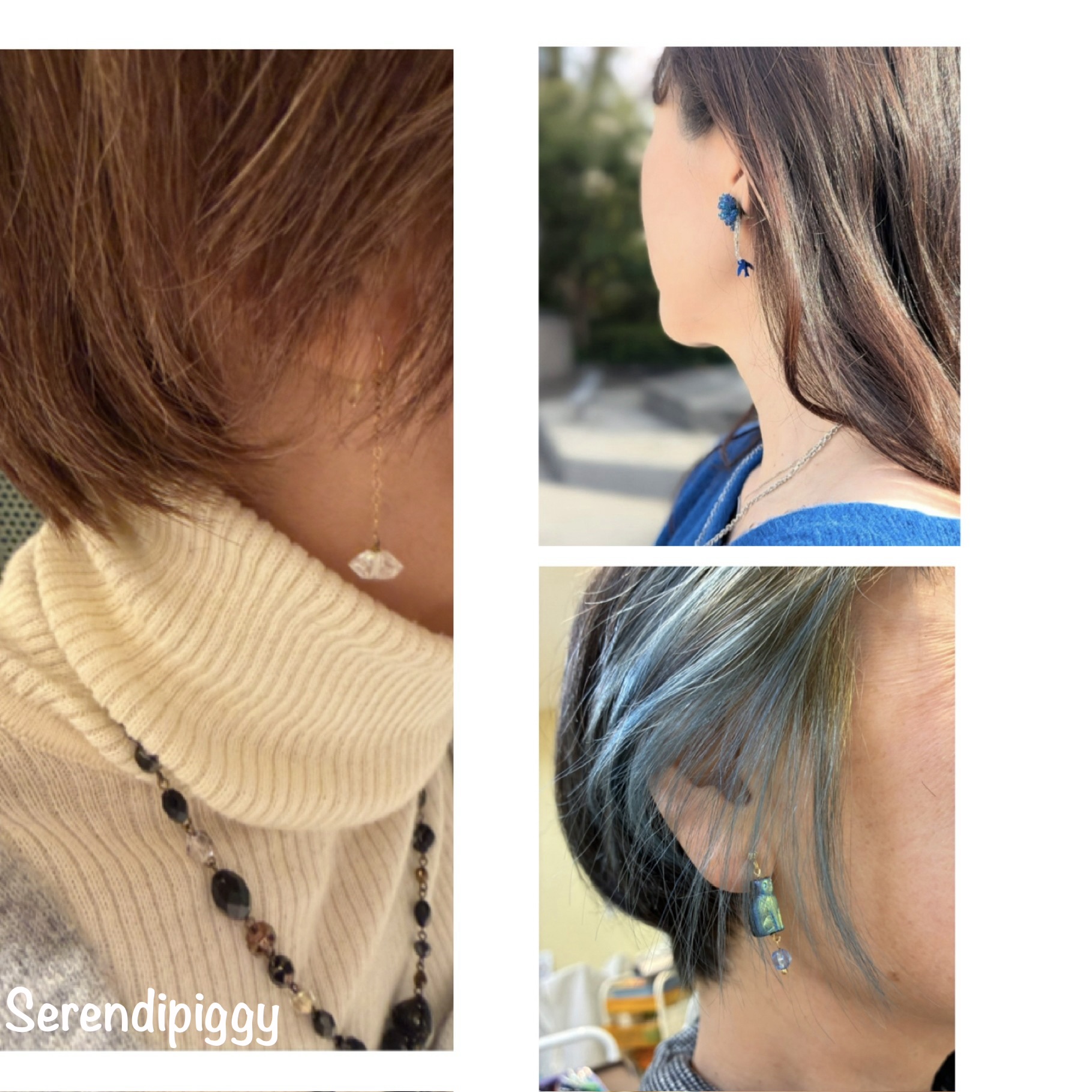 プチギャラリー②