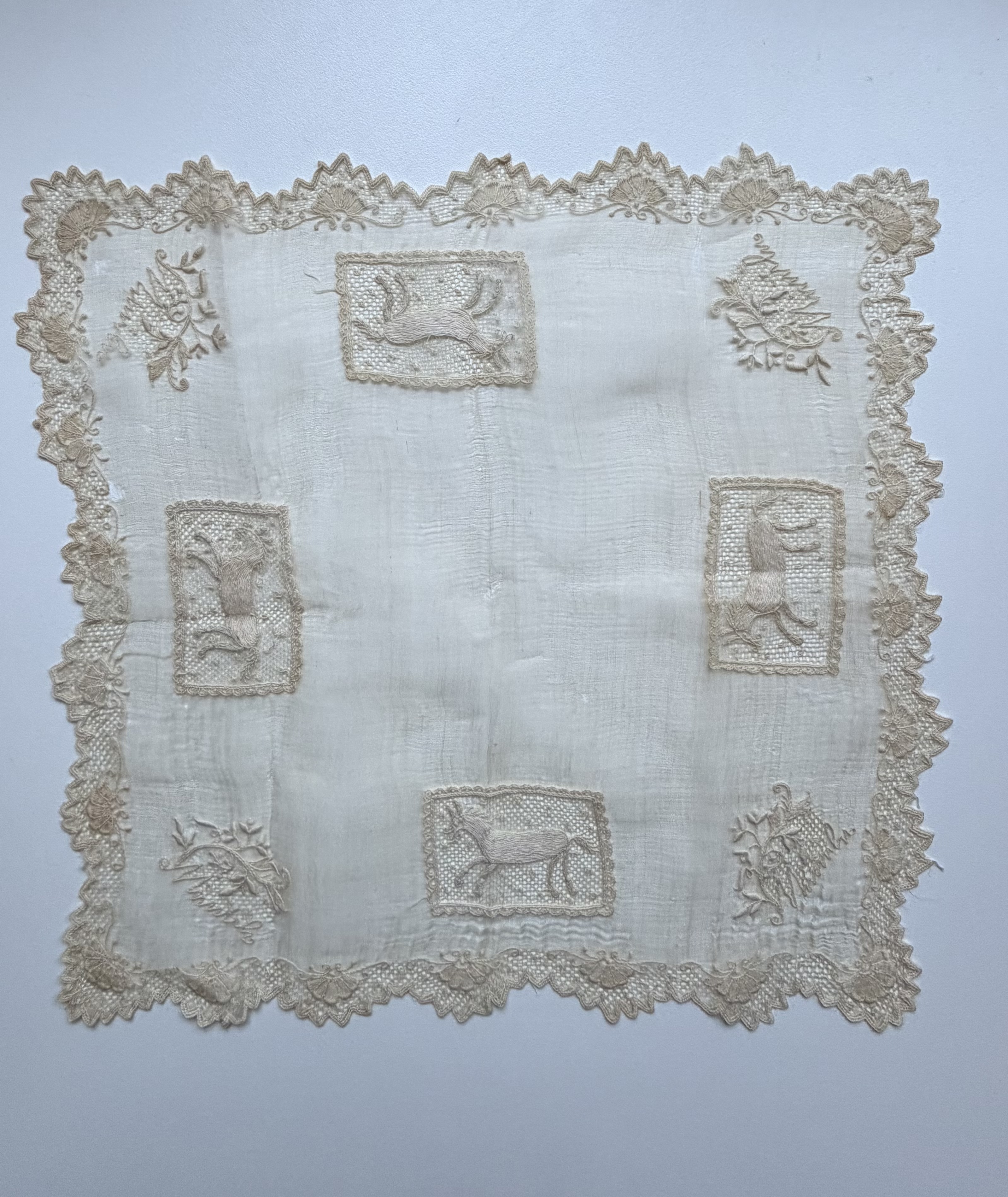 2026年始動！ウマ〜くいきますように！！