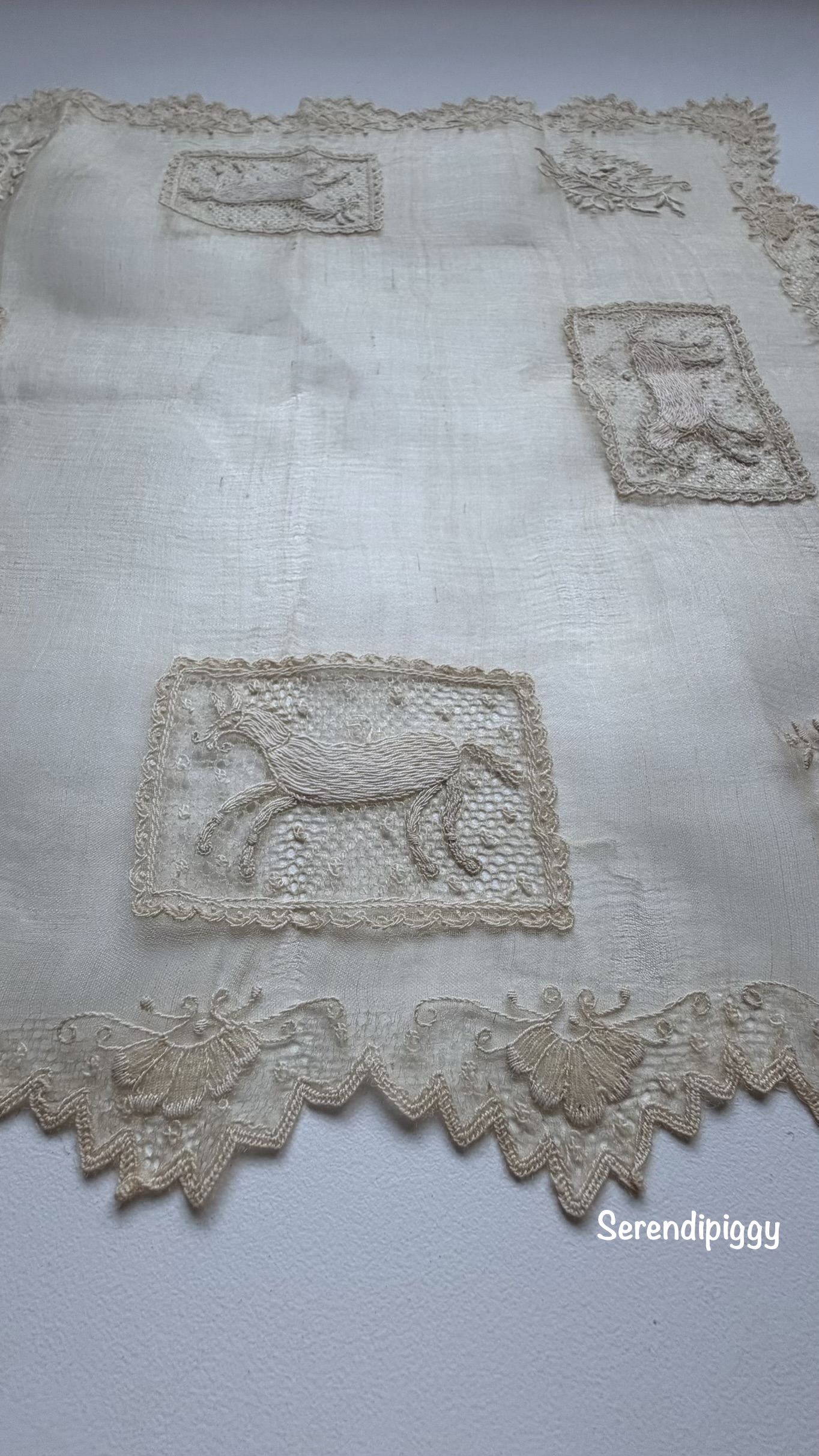 ウマ〜くいきますように！その2