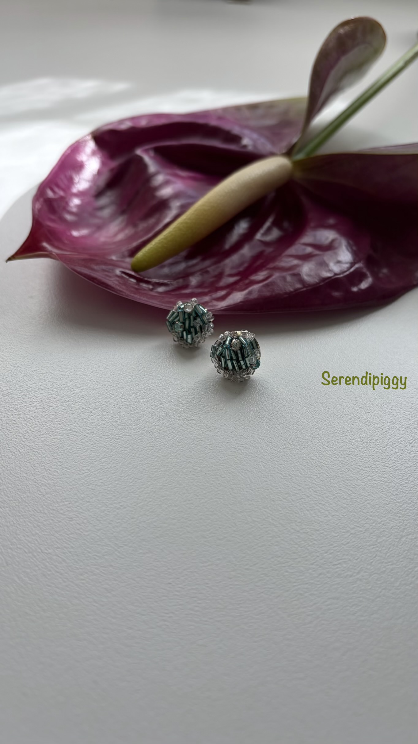 プチギャラリー①