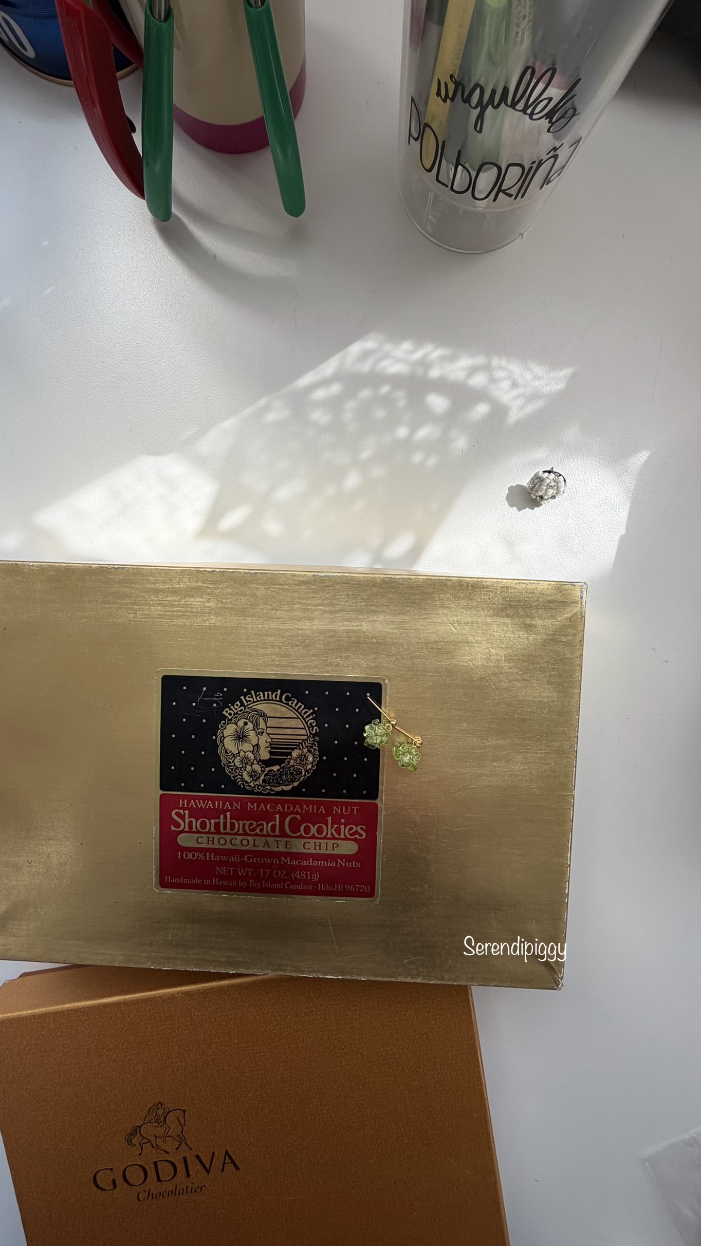 オーダーの際には…のお願い*