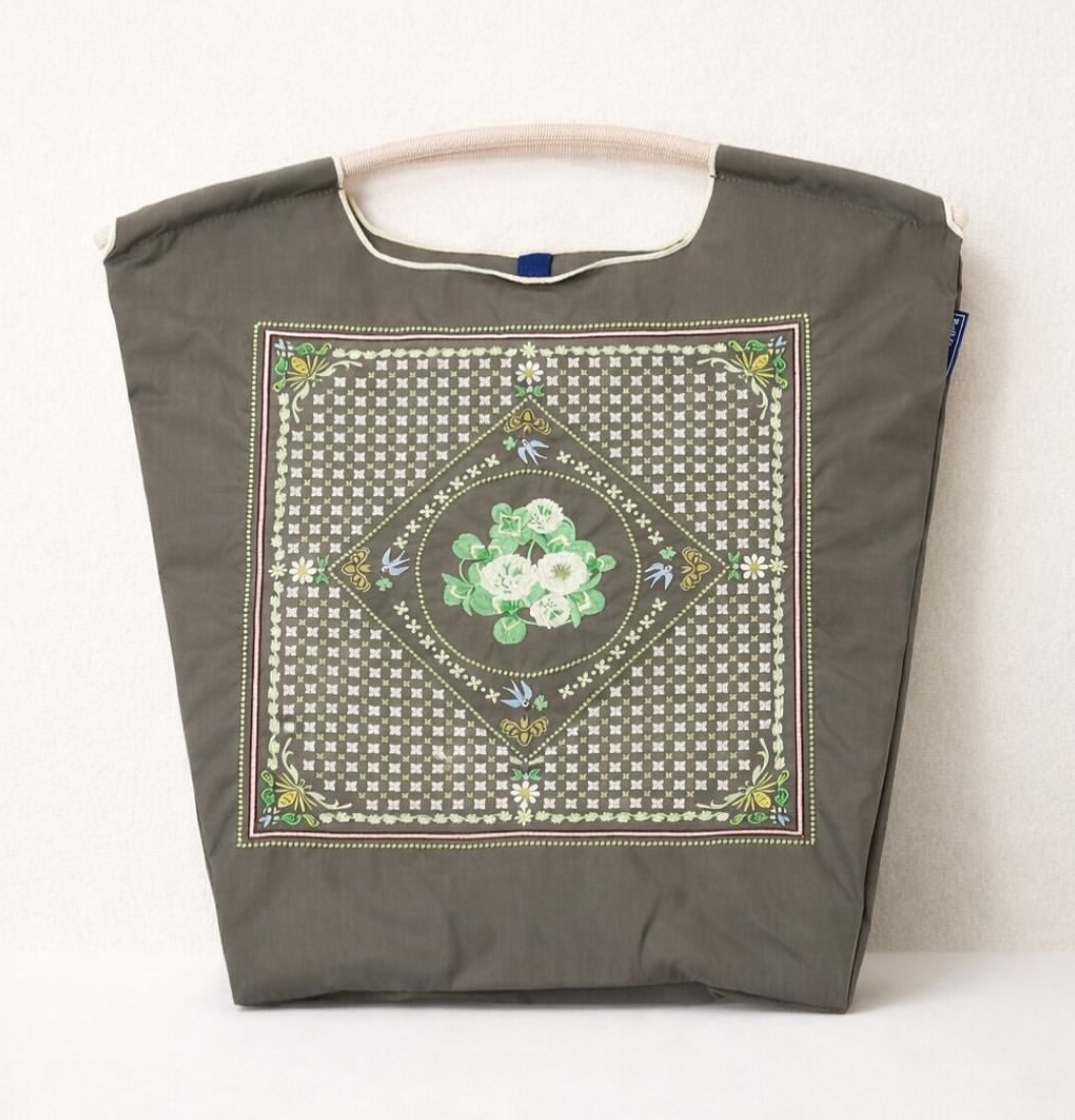 【2/11発売】Ball&Chain新作商品のご案内