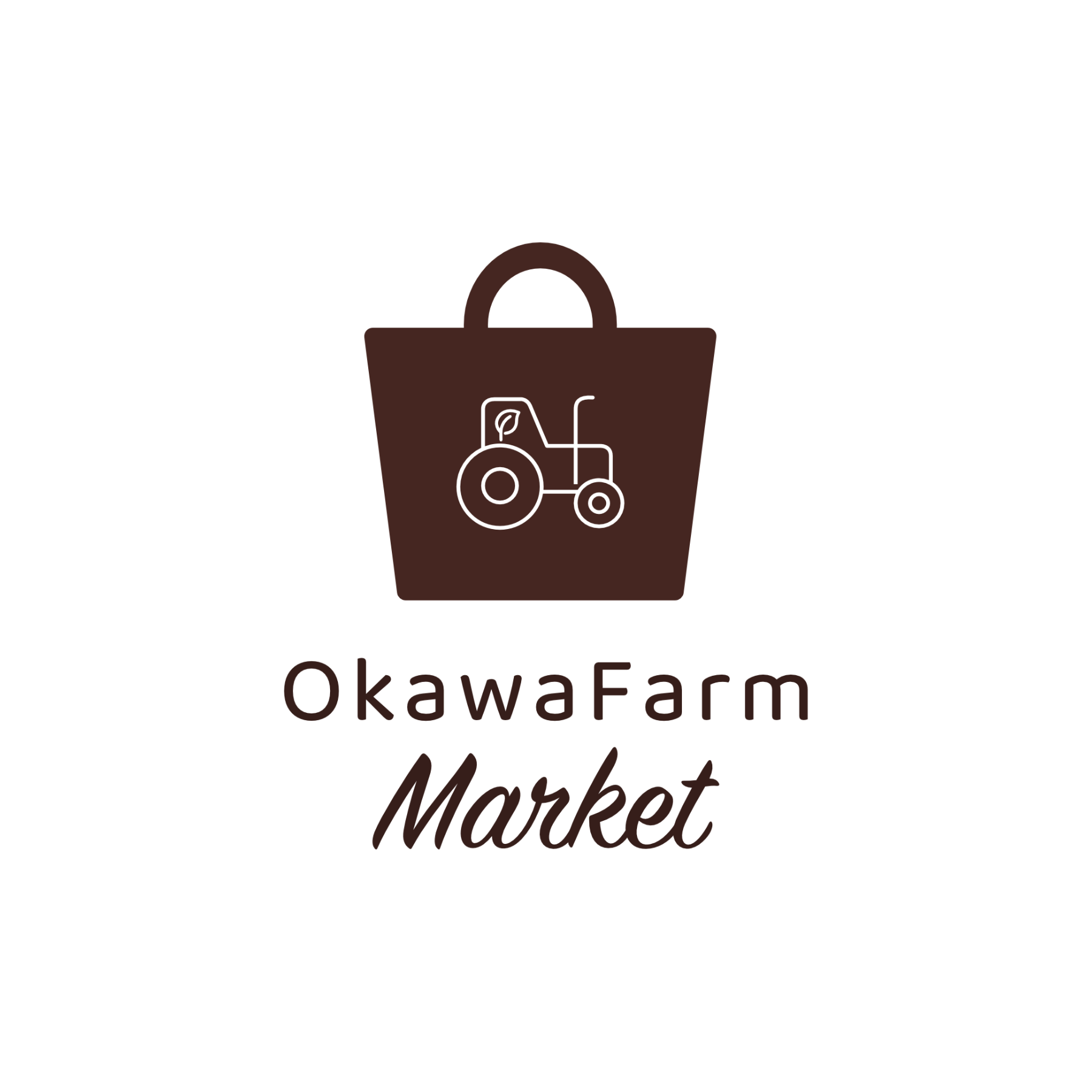 ファーム直売の蒟蒻芋について